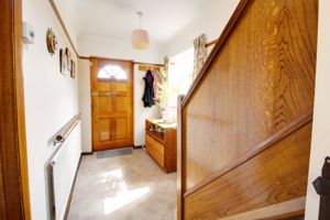 Photo 14- click for photo gallery
